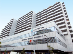 レバンテ垂水